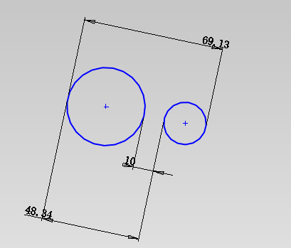 solidworks的宏功能怎么用